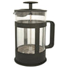North 49 Coffee Press Lightweight Tritan Polycarbonate