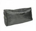 North 49 Transit Pack Covers for 75-100L Bags
