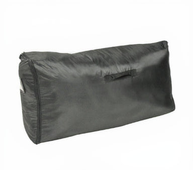 North 49 Transit Pack Covers for 75-100L Bags