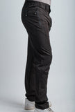 Men's Daily Summer Pants