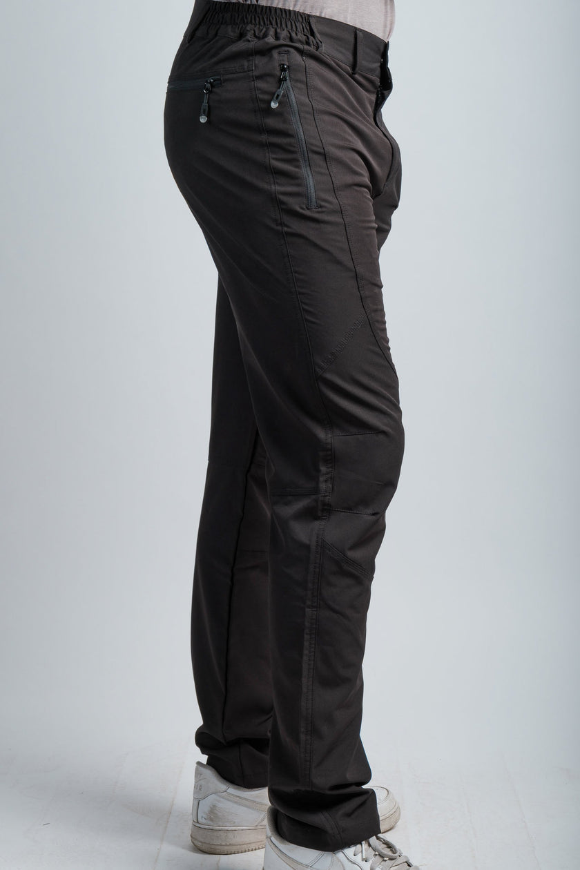 Men's Daily Summer Pants