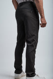 Men's Daily Summer Pants