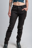 Women's V2 Explorer Summer Pants