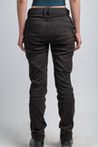 Women's V2 Explorer Summer Pants