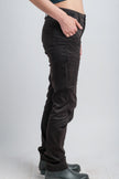 Women's V2 Explorer Summer Pants