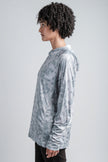 Women's UPF 50 Summer Cooling Hoodie