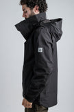 NEW DryShield Waterproof Field Jacket
