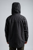 NEW DryShield Waterproof Field Jacket