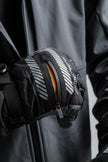 Defender 3-in-1 Gloves with Touchscreen