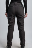 PRO Women's High Waist V2 Adventure Water Resistant Pants