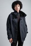 NEW DryShield Waterproof Field Jacket