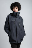 Women's DryShield Waterproof Field Jacket