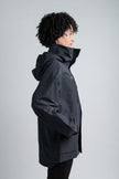 Women's DryShield Waterproof Field Jacket