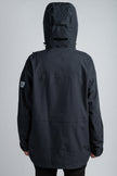 NEW DryShield Waterproof Field Jacket