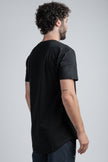 Everyday T-Shirt (3-Pack)