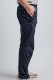 Men's Daily Summer Pants