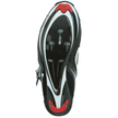 Northwave Men's Aerlite SBS Professional Road Cycling Shoe Size EU 41.5