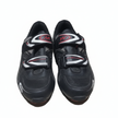 Northwave Unisex Clipless Cycling Shoes Size 36 EU / 4.5 US