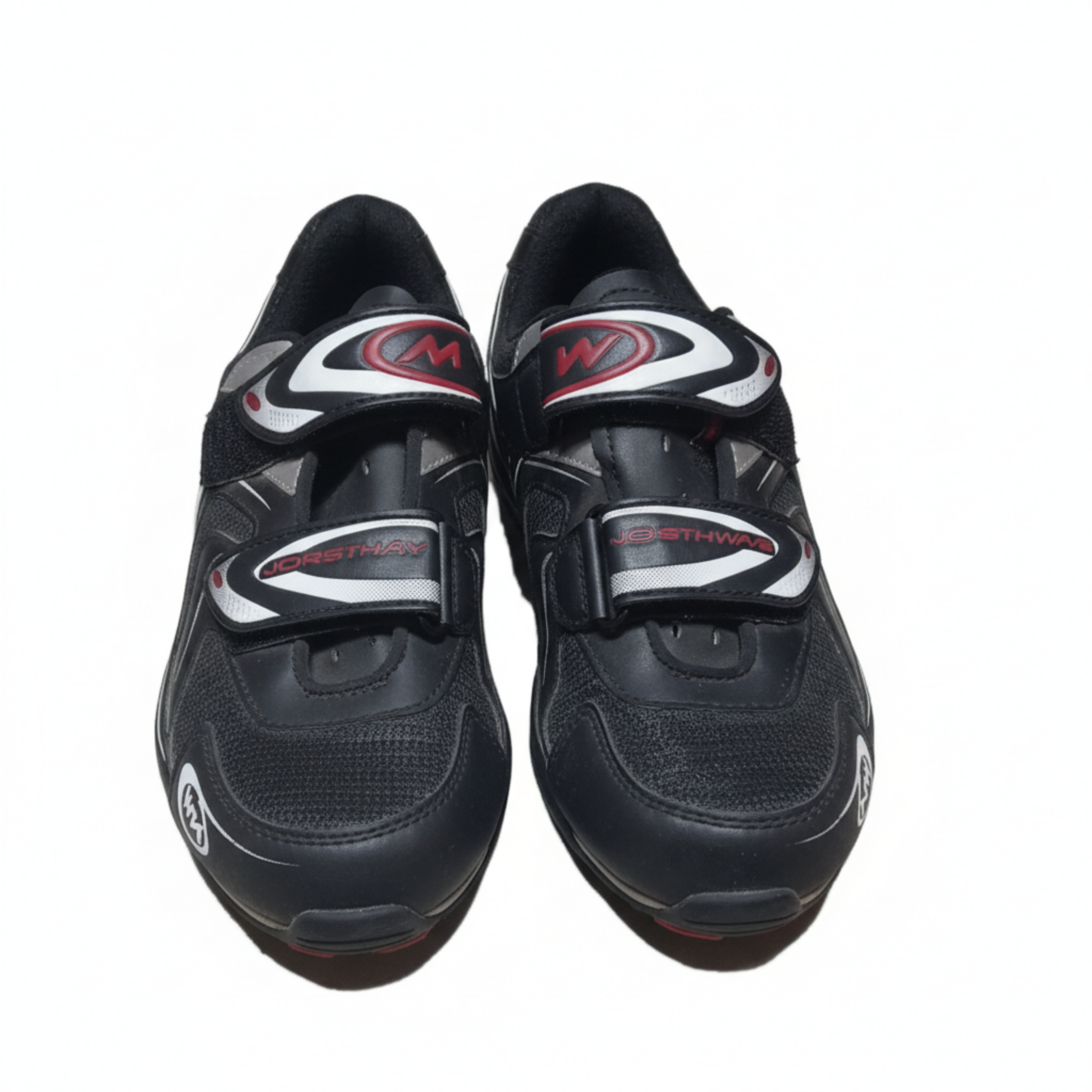 Northwave Unisex Clipless Cycling Shoes Size 36 EU / 4.5 US