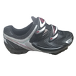 Northwave Unisex Clipless Cycling Shoes Size 36 EU / 4.5 US