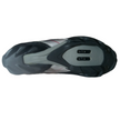 Northwave Unisex Clipless Cycling Shoes Size 36 EU / 4.5 US
