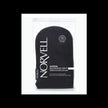 Norvell - Blending Mitt