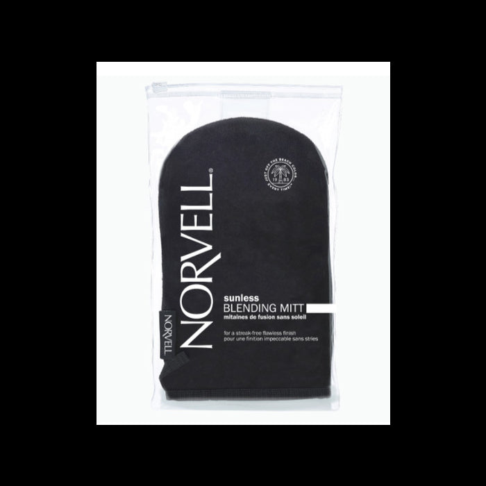 Norvell - Blending Mitt