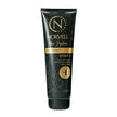 Norvell - Body Butter 8.5 Oz