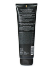 Norvell - Body Butter 8.5 Oz