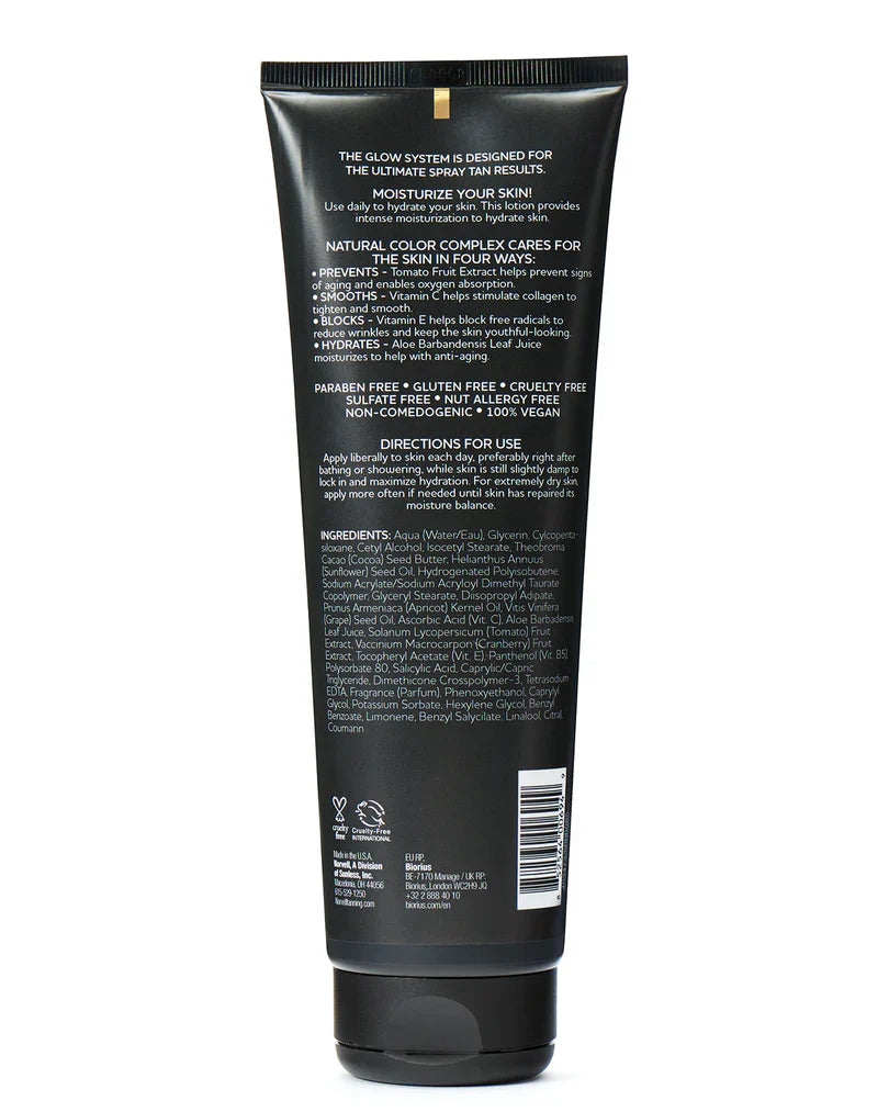 Norvell - Body Butter 8.5 Oz