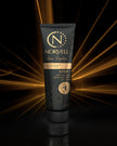 Norvell - Body Butter 8.5 Oz