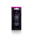 Norvell - Boost Lotion Auto-Bronzante /Self Tanning Lotion Instant Bronzer 8.5Oz