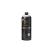 Norvell - Cosmo Light 1006 ML UVC Handheld Solution