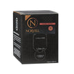 Norvell Dark Rapid