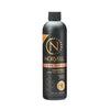 Norvell Dark Rapid
