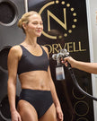 Norvell Dark Rapid