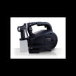 Norvell - M-1000 Hvlp Spray System