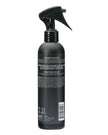 Norvell - Ph Balancing Prep Xlatan Spray - Ph 8 Oz