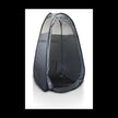 Norvell - Pop Tent (48 X 48 X 84) Jumbo Mobile Spray Room