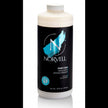 Norvell - Powder Talc Free Tan-Lucent Drying Powder 19.6Oz