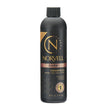 Norvell - Solution autobronzante Premium - Teint foncé, 236 ml (8 fl.oz.)
