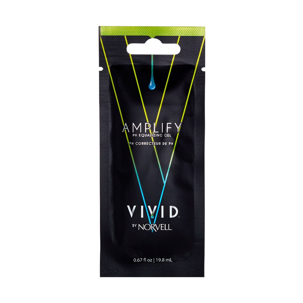 Norvell - VIVID Amplify PH Equalizer - 0.67 oz