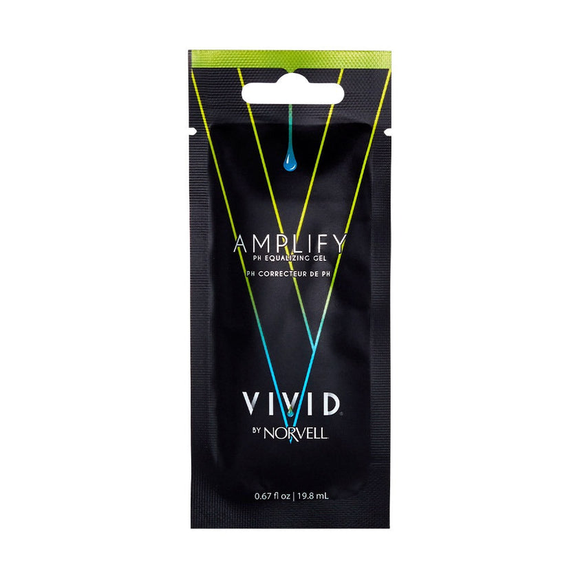 Norvell - VIVID Amplify PH Equalizer - 0.67 oz