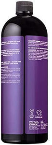 Norvell - Solution pour bronzage au pistolet vénitien 34oz