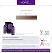 Norvell - Solution pour bronzage au pistolet vénitien 34oz