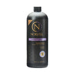 Norvell - Solution pour bronzage au pistolet vénitien 34oz