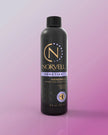 Norvell - Venetian Airbrush Solution 8Oz