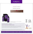 Norvell - Venetian Airbrush Solution 8oz
