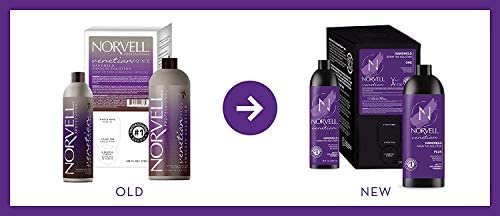 Norvell - Venetian Airbrush Solution 8oz