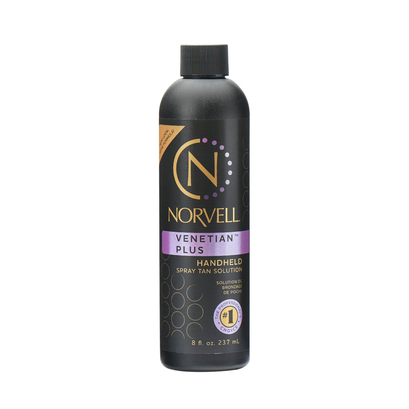 Norvell - Venetian Airbrush Solution 8oz
